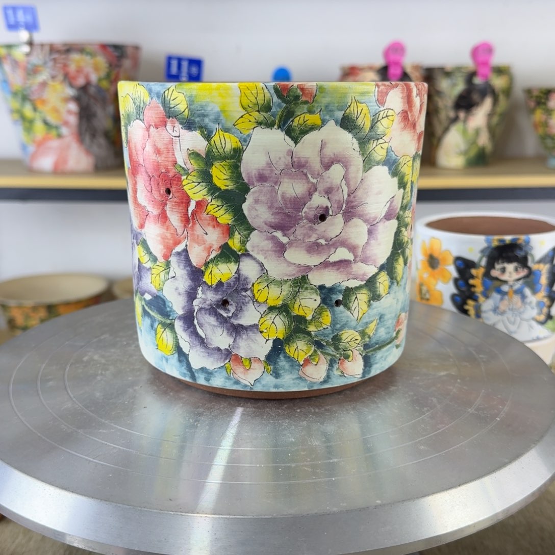 红陶微瑕z n c n g n n g g