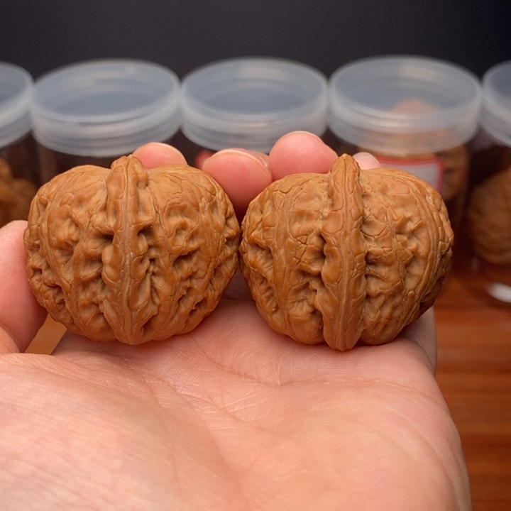 核桃麻核桃元宝41尺