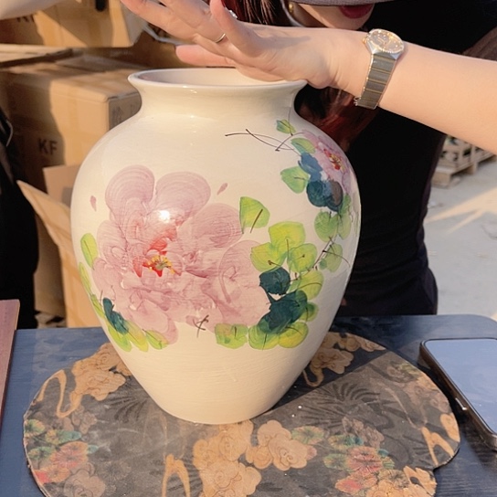 陶瓷哈哈哈哈哈哈哈哈