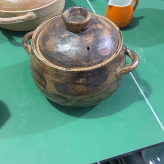 陶景德镇瓷器研究中心7665544