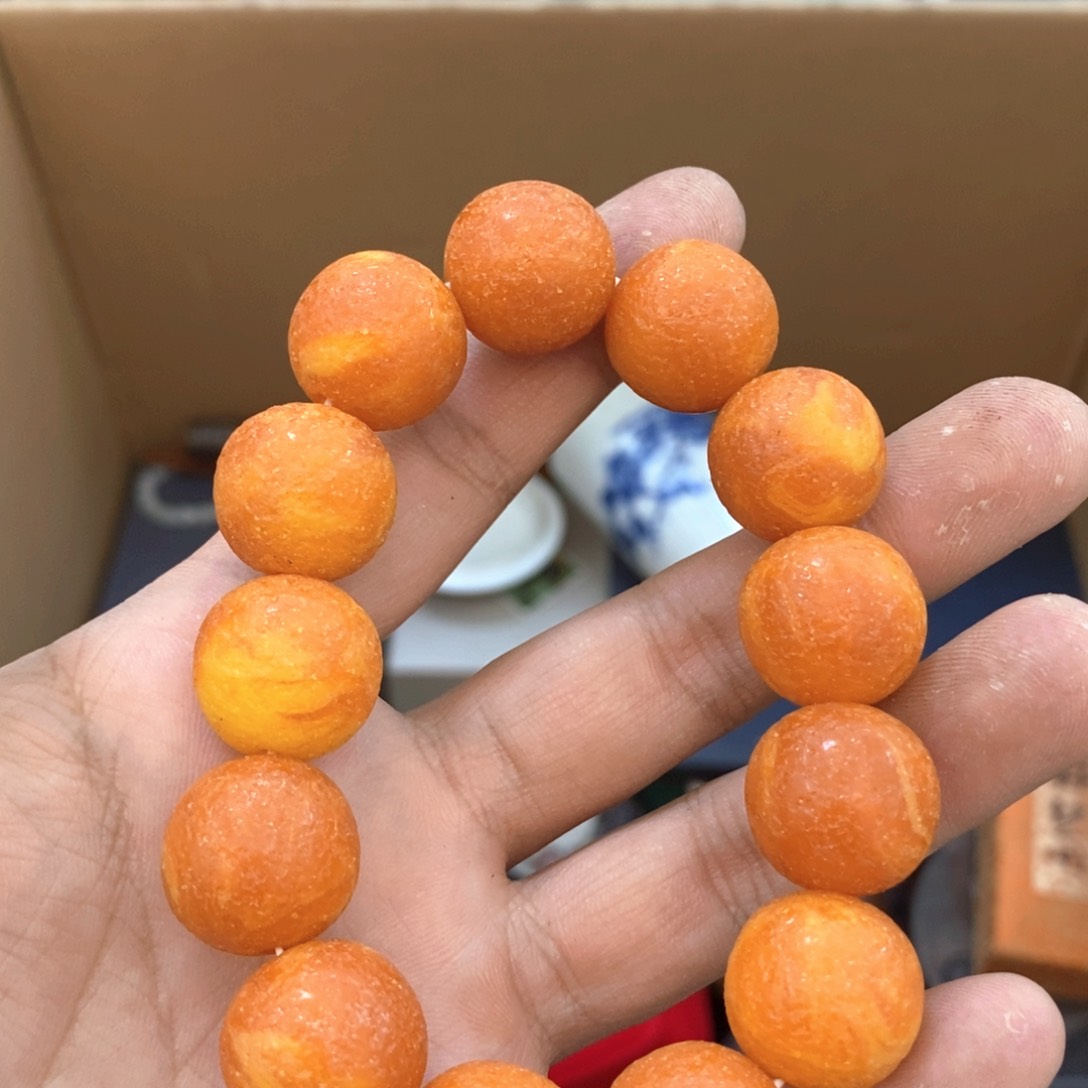 瓷片佳慧哈哈给哈哈哈