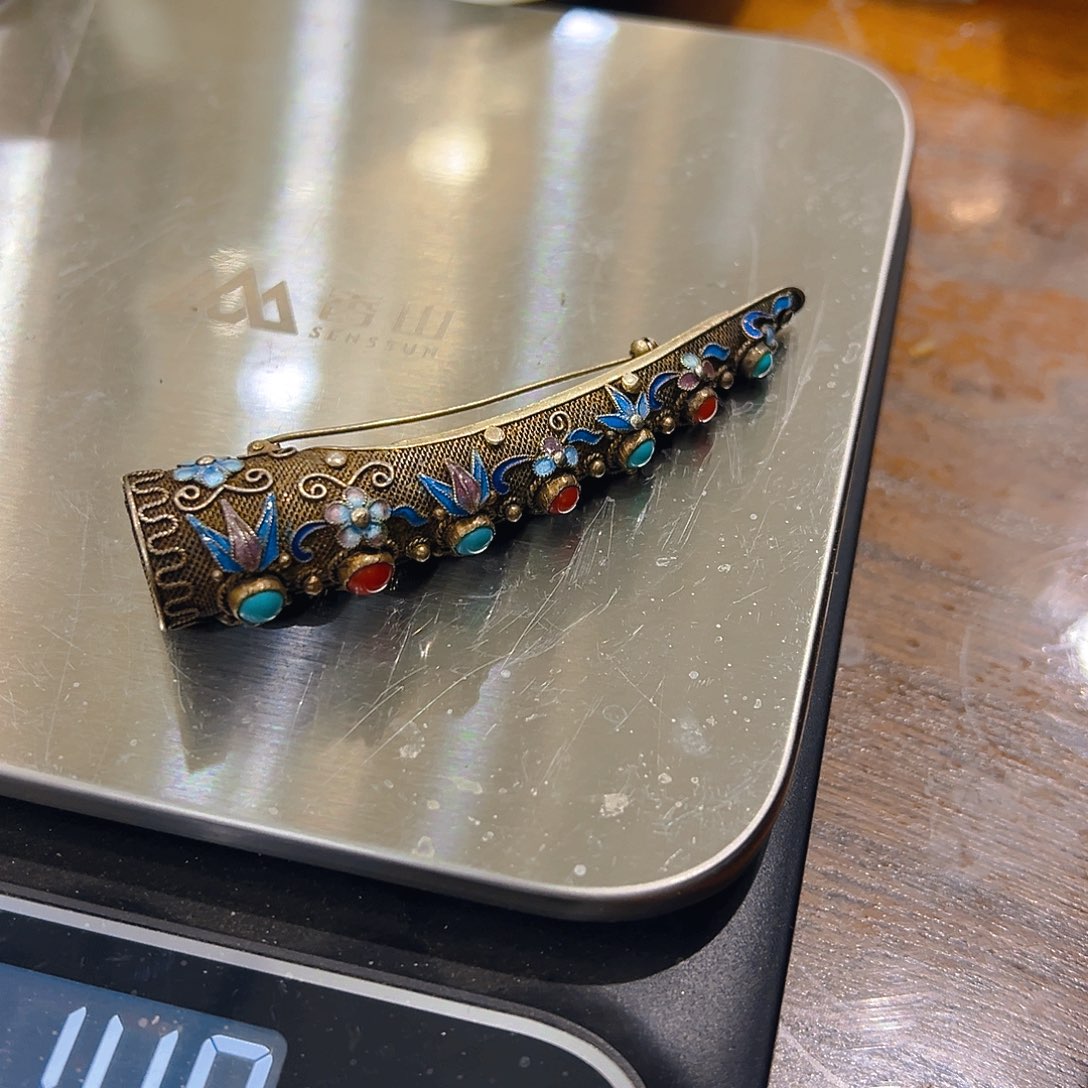 云****。银器银器银器银器民国