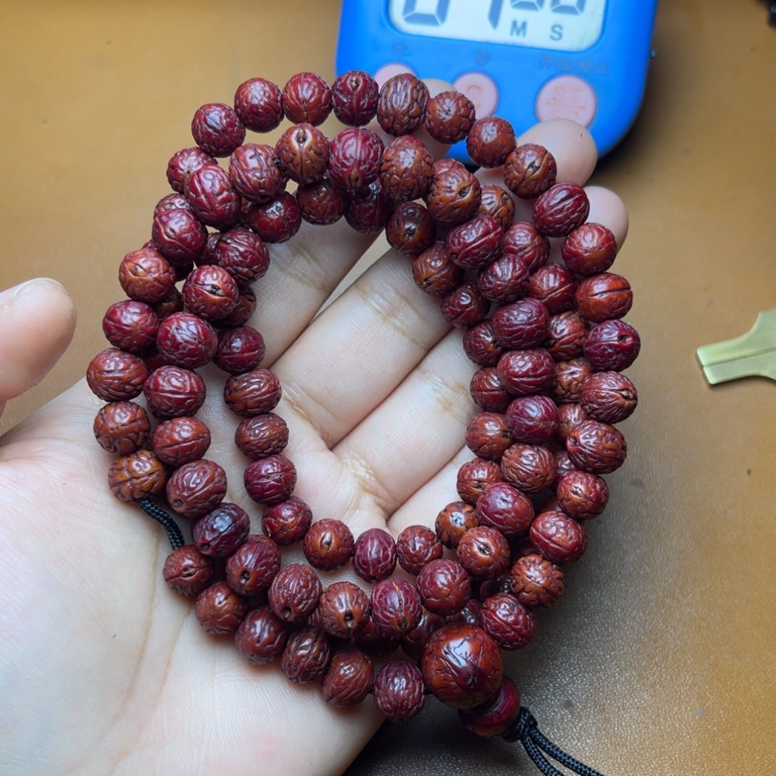 习***长泥塑泥塑泥塑泥塑