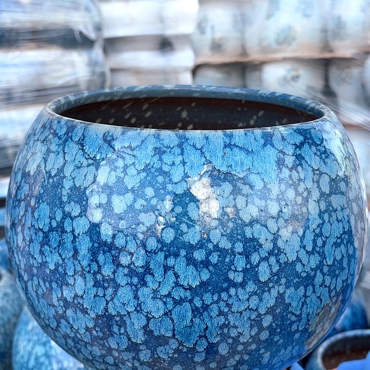 正品高23口21一个