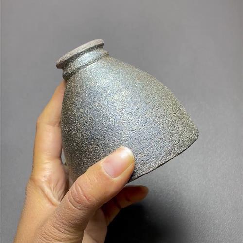 【闪购商品】茶盏-634............