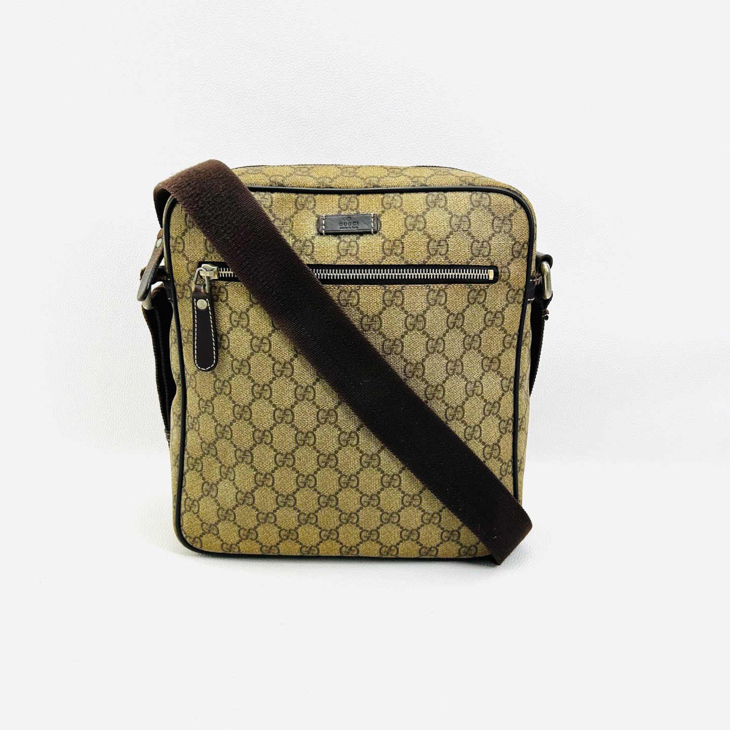 95新 GUCCI/古驰 58562