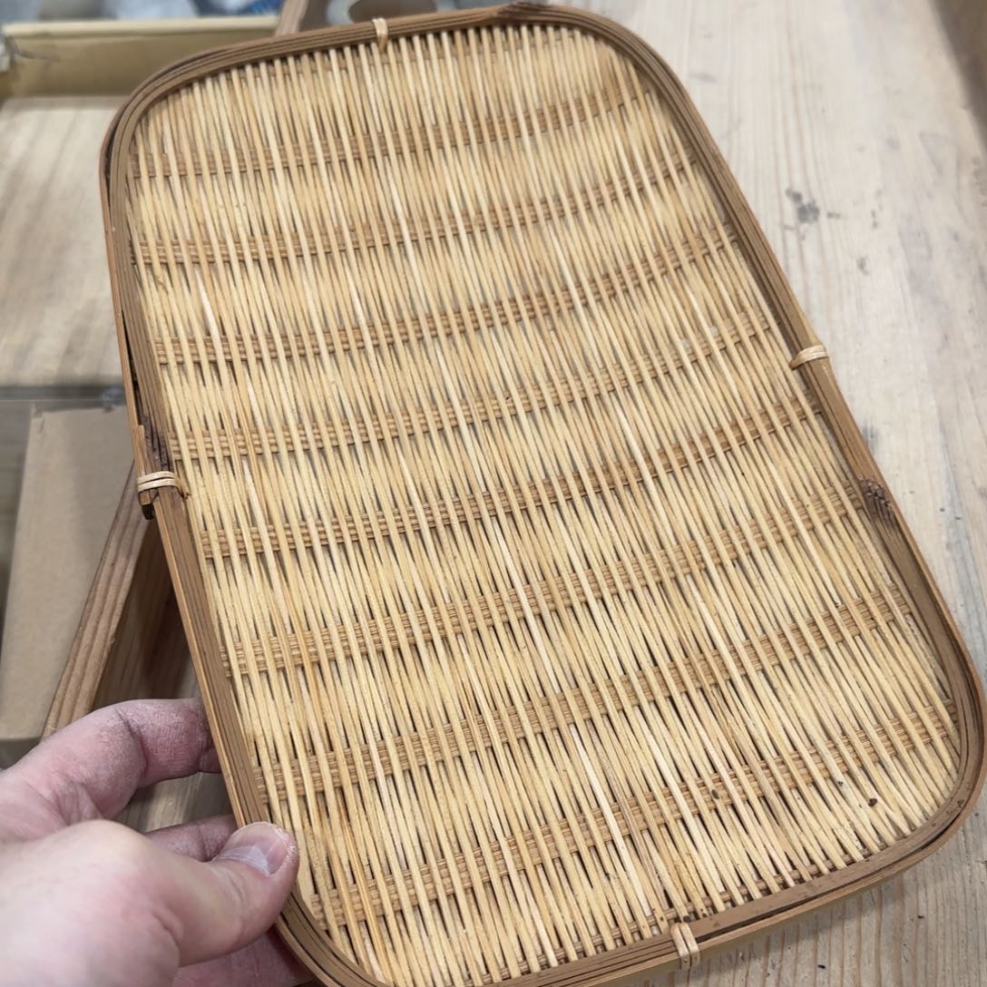 回流瓷器然美瓷器