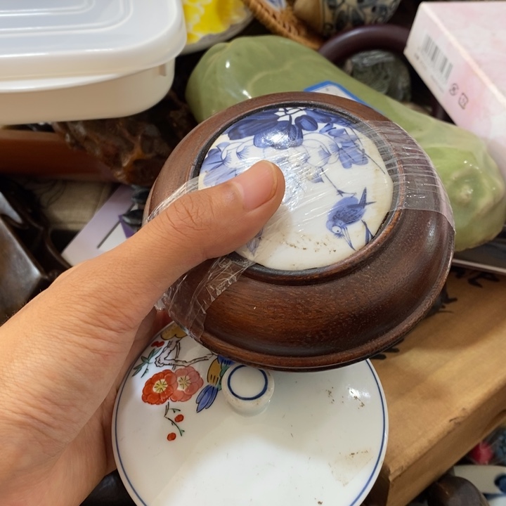 陶瓷艺术陶瓷艺术陶瓷艺术