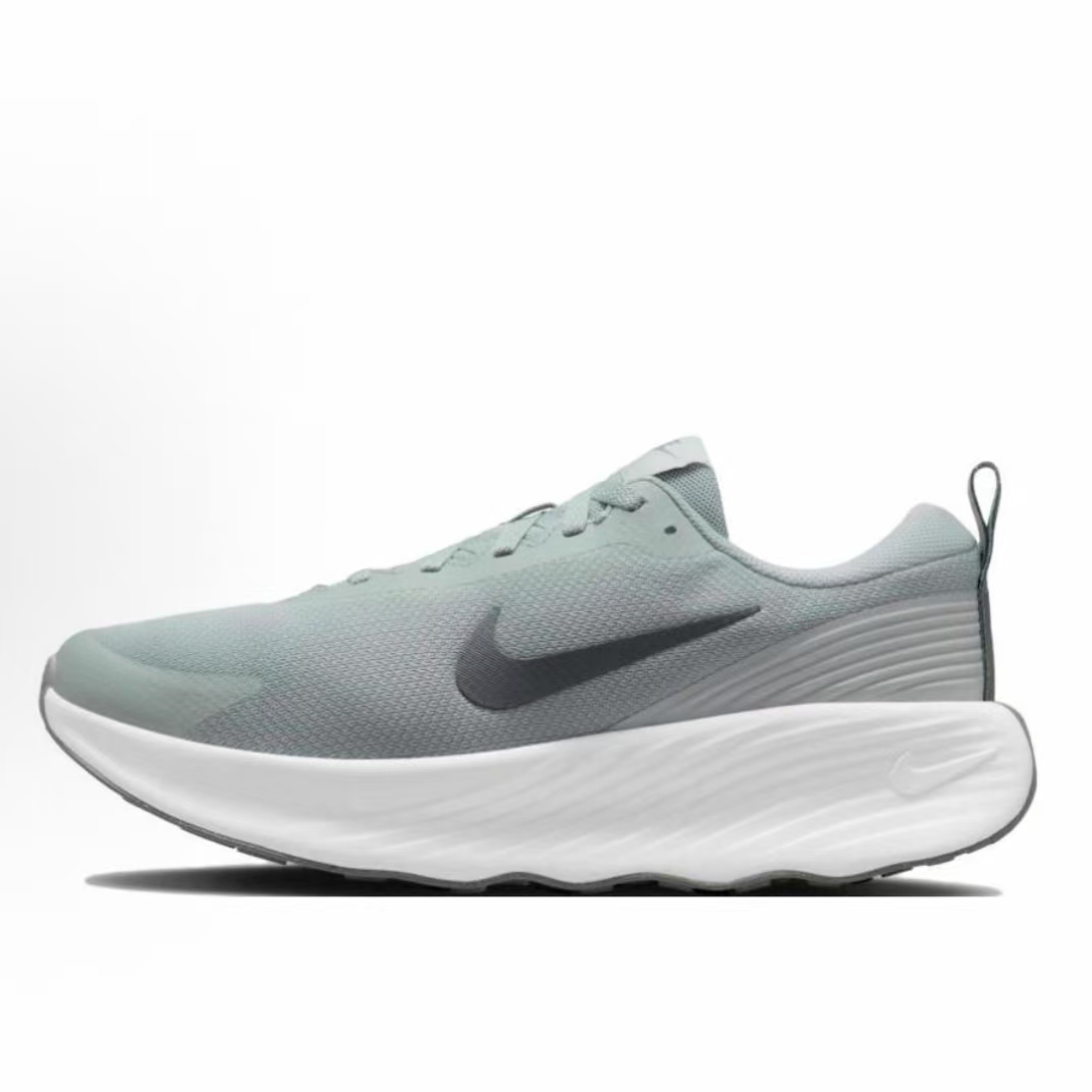 微瑕慎拍 Nike/耐克 男鞋PROMINA低帮生活休闲跑步鞋FV5285-003