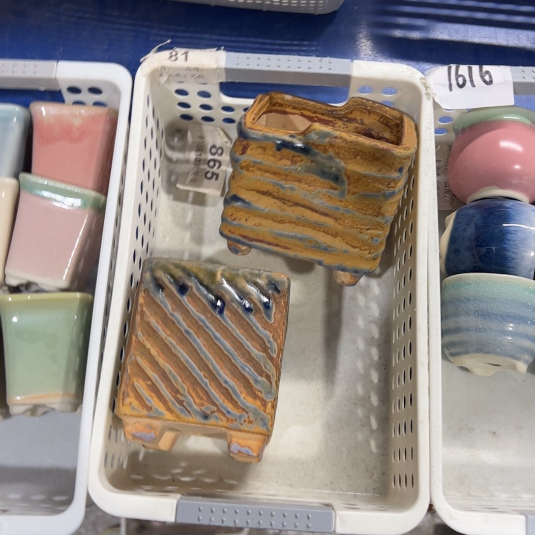 陶瓷欢迎光临@@81