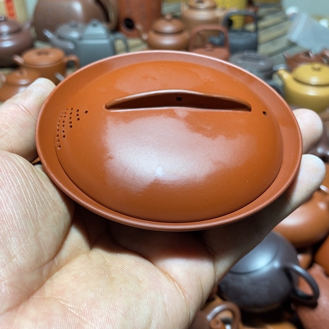 茶壶紫砂欢迎各位光临惠顾