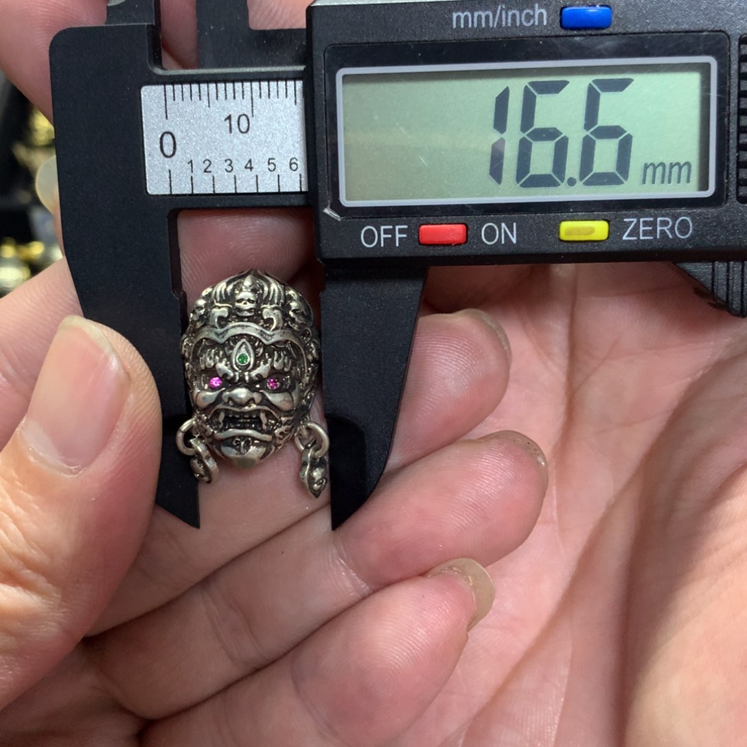 集芙饰品批发号：042