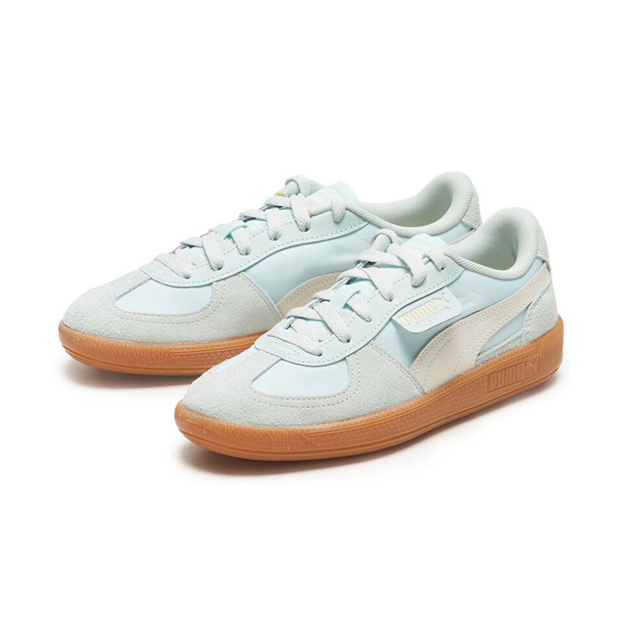 【HN九龙仓PM】PUMA彪马夏季女士款运动百搭舒适休闲鞋1PU40395303#