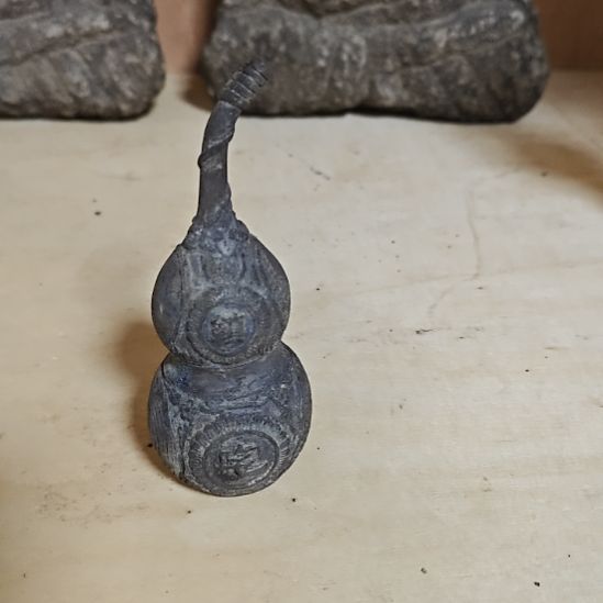 默***段木111111111111111111