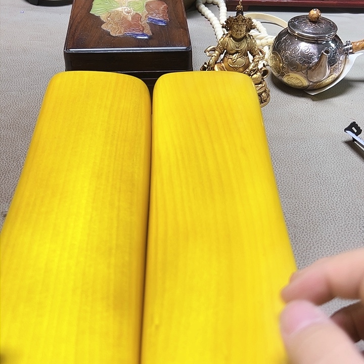 瓷片大漂亮啊啊啊啊