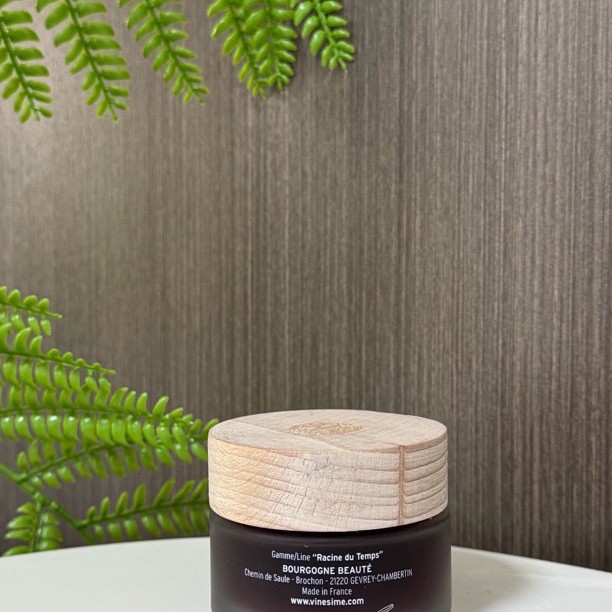 大精华面膜补水修复