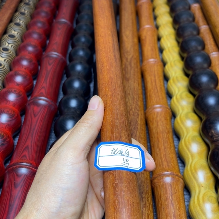 老***乐一物一拍已直播间为主