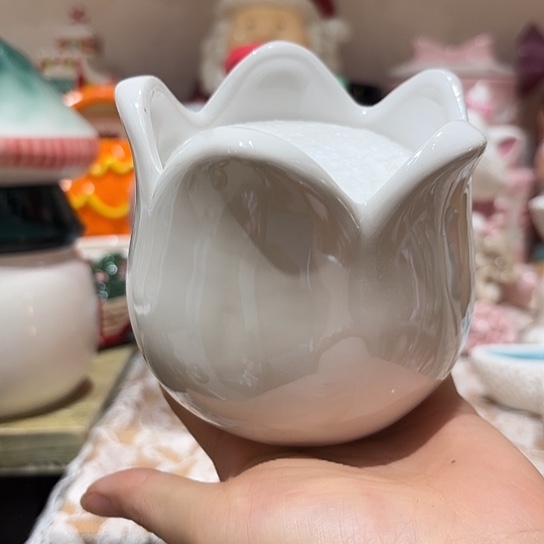 摆件外贸尾单微瑕，介意慎拍