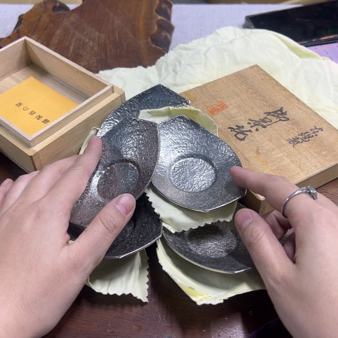 陶瓷等行业的生产经营