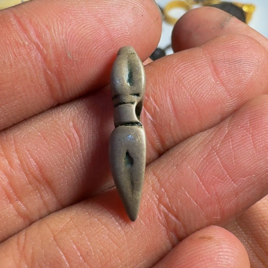 泥塑星*武啊啊啊啊啊啊啊啊啊啊