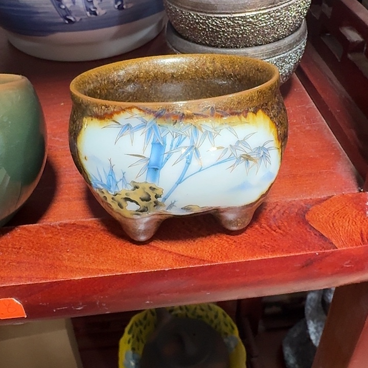 达***风主人杯。。。。杯。。。。