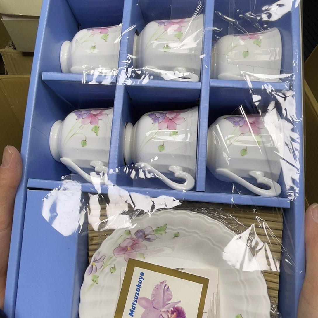 稻谷壳泽武六套1111111111