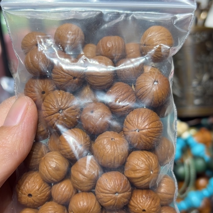 牛***牛陶瓷请勿以此为名也不为过