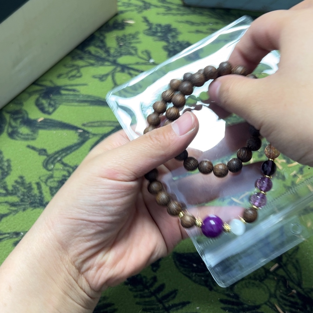 瓷片啊啊啊啊啊啊啊啊啊啊啊