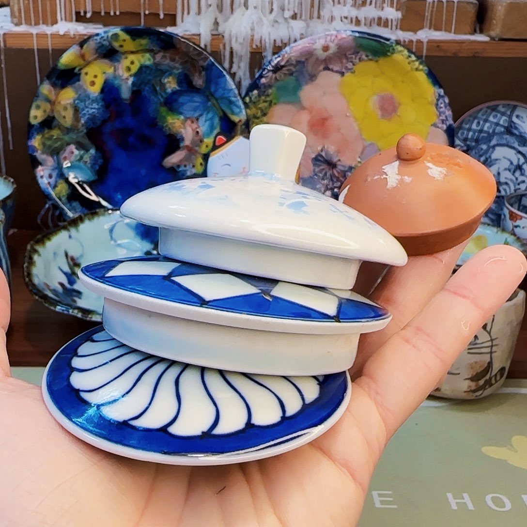 咖啡杯水杯杯子茶杯茶碗茶壶