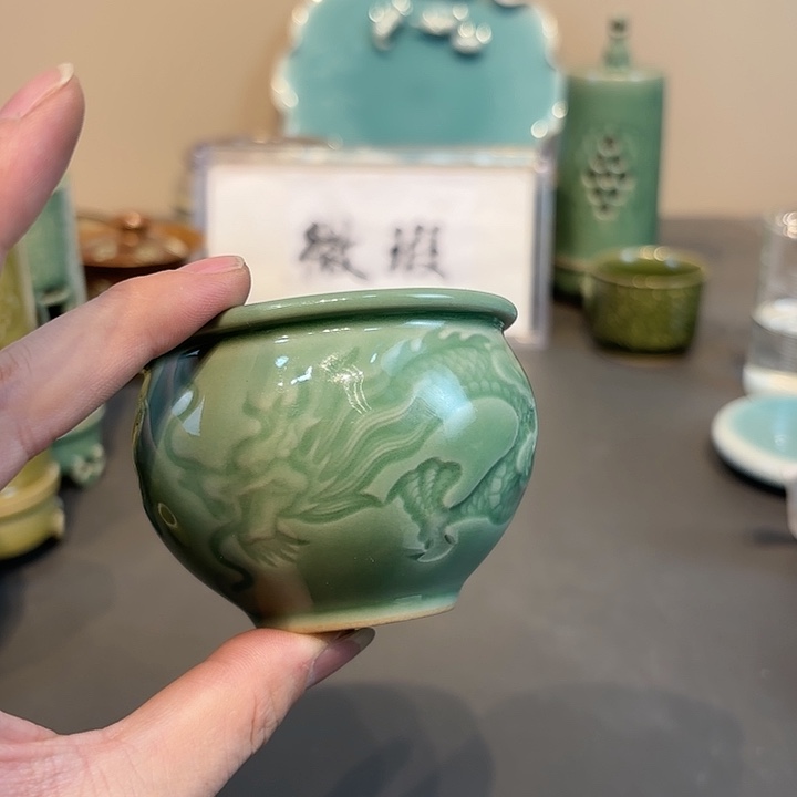 瓷片青瓷青瓷青瓷青瓷