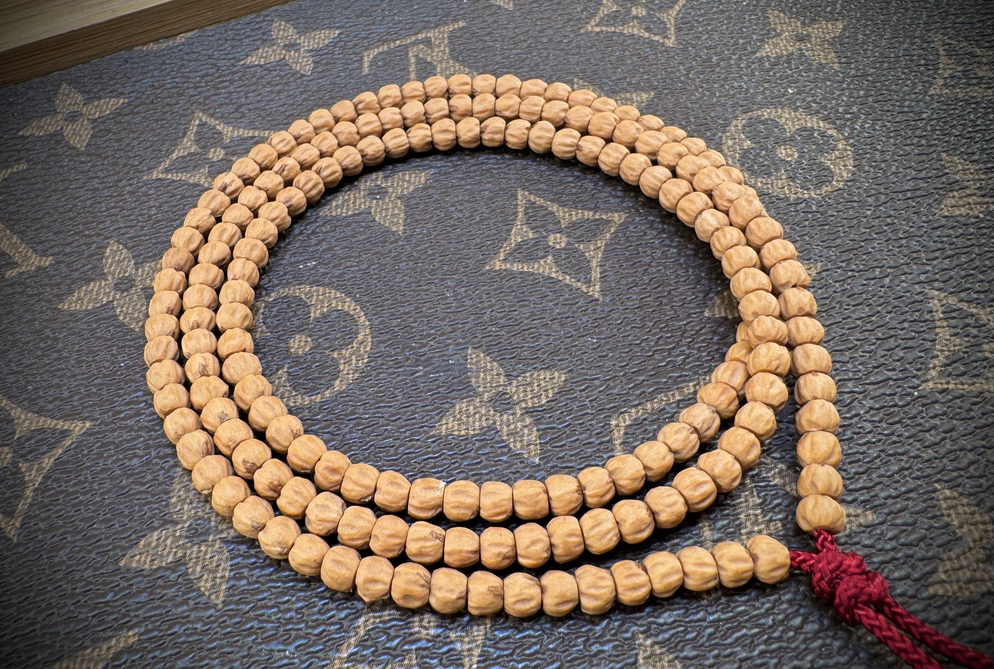 福佑红芽口小金豆柏香籽