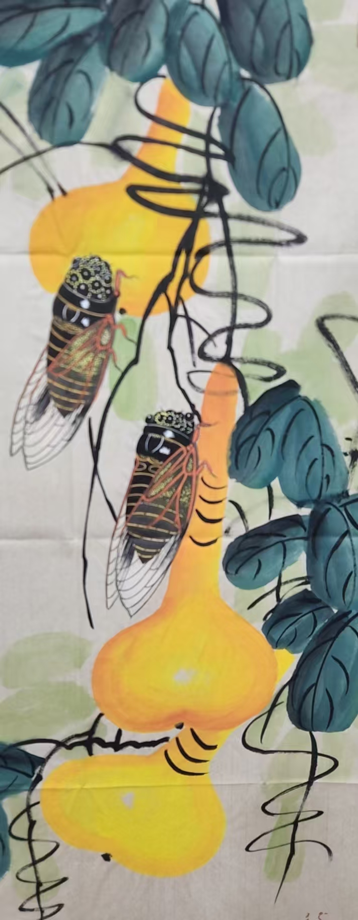 【优斯特】精品装饰画通用链接