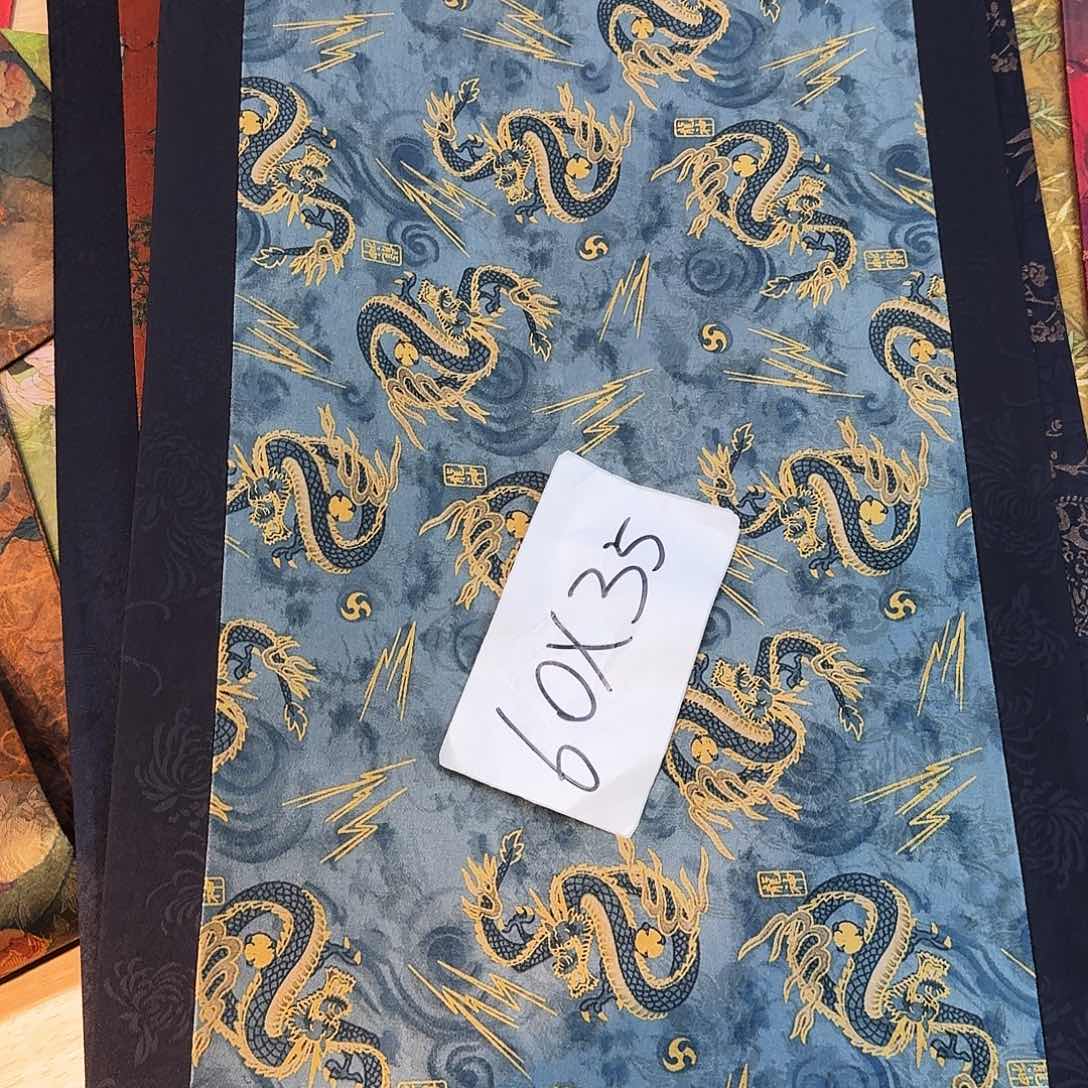 哈哈哈哈今天茶席好便宜