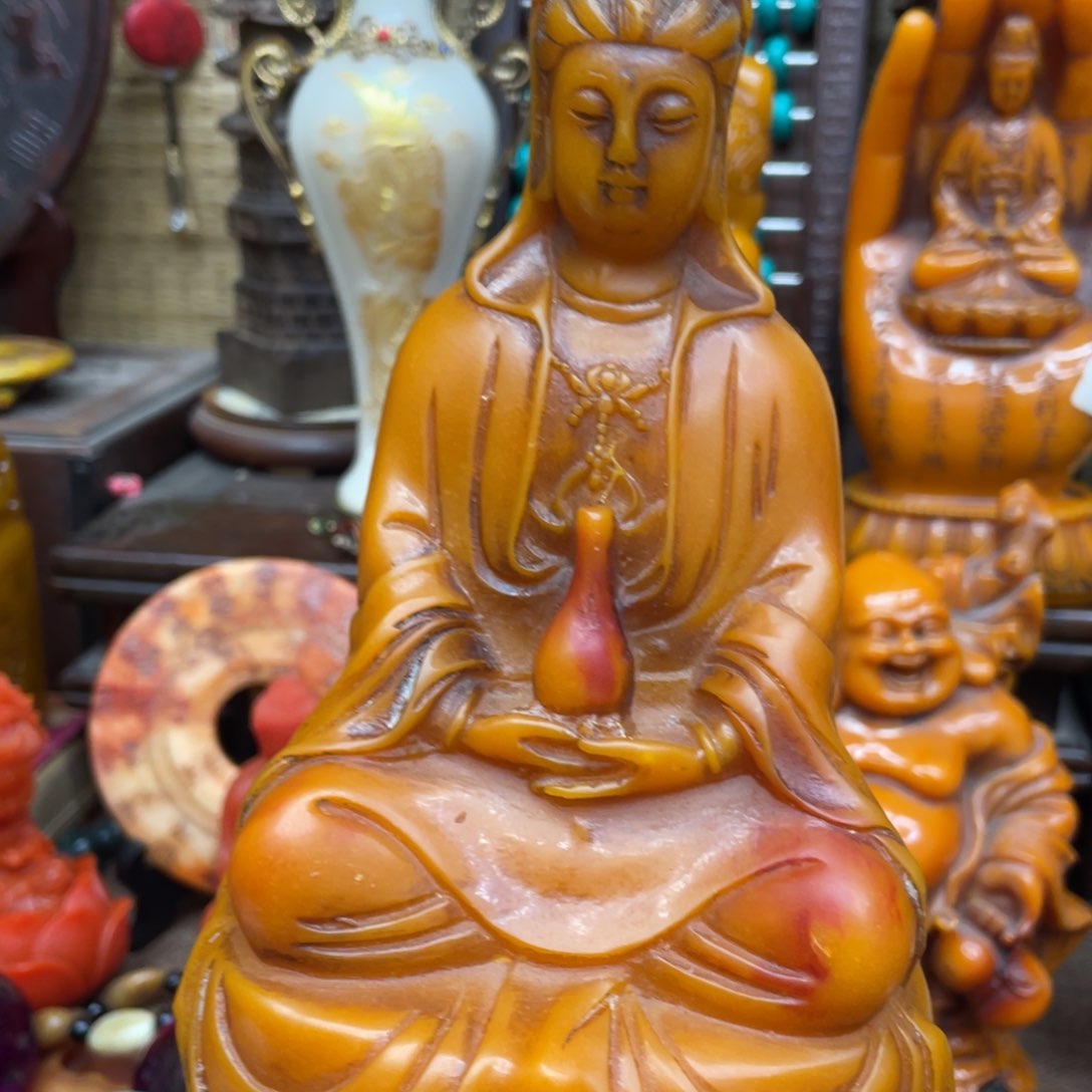 如图所见闪购链接