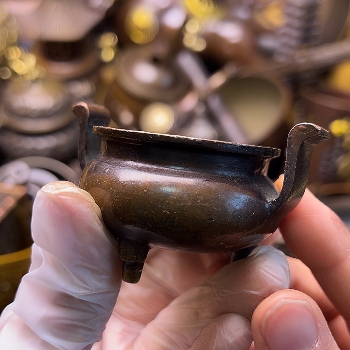 铜8888888888888888888888