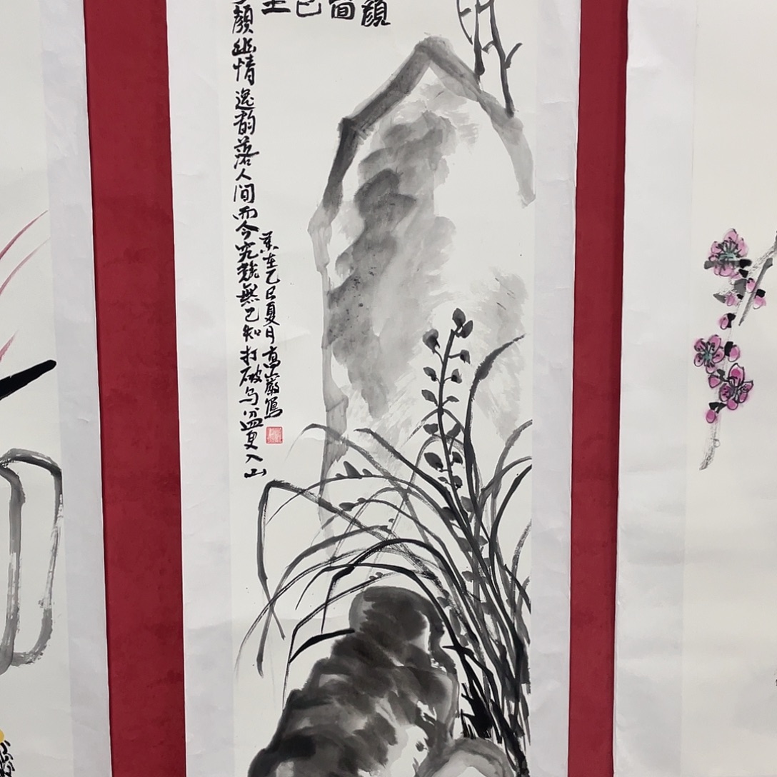 国画发发发发发发发发个