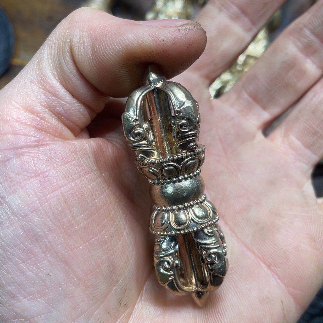 嘉***滔啊啊啊啊啊啊啊啊啊