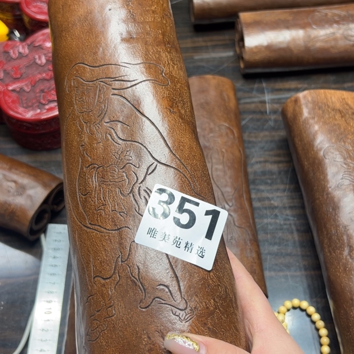 用****8精品瓷器精品系列