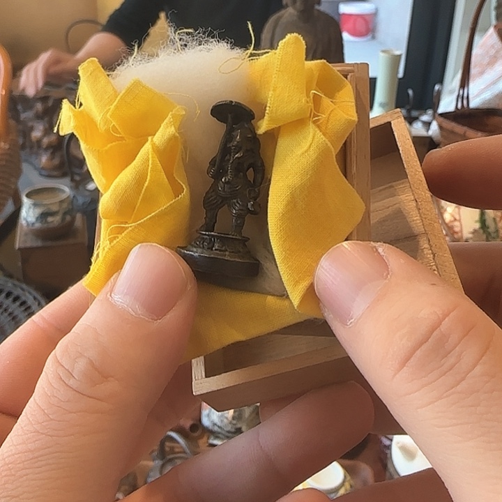 陶瓷杯陶瓷杯陶瓷杯