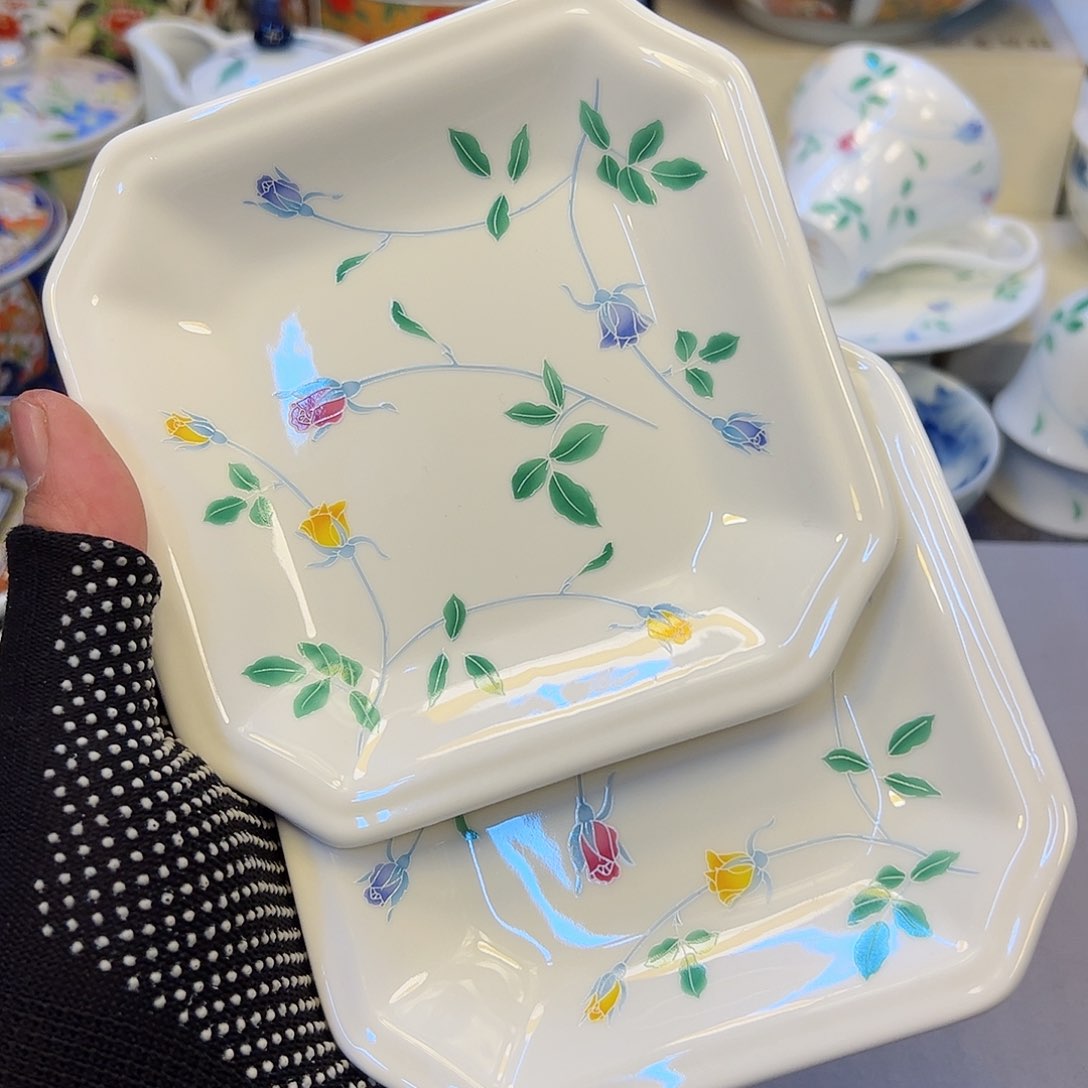 瓷器瓷器瓷器瓷器