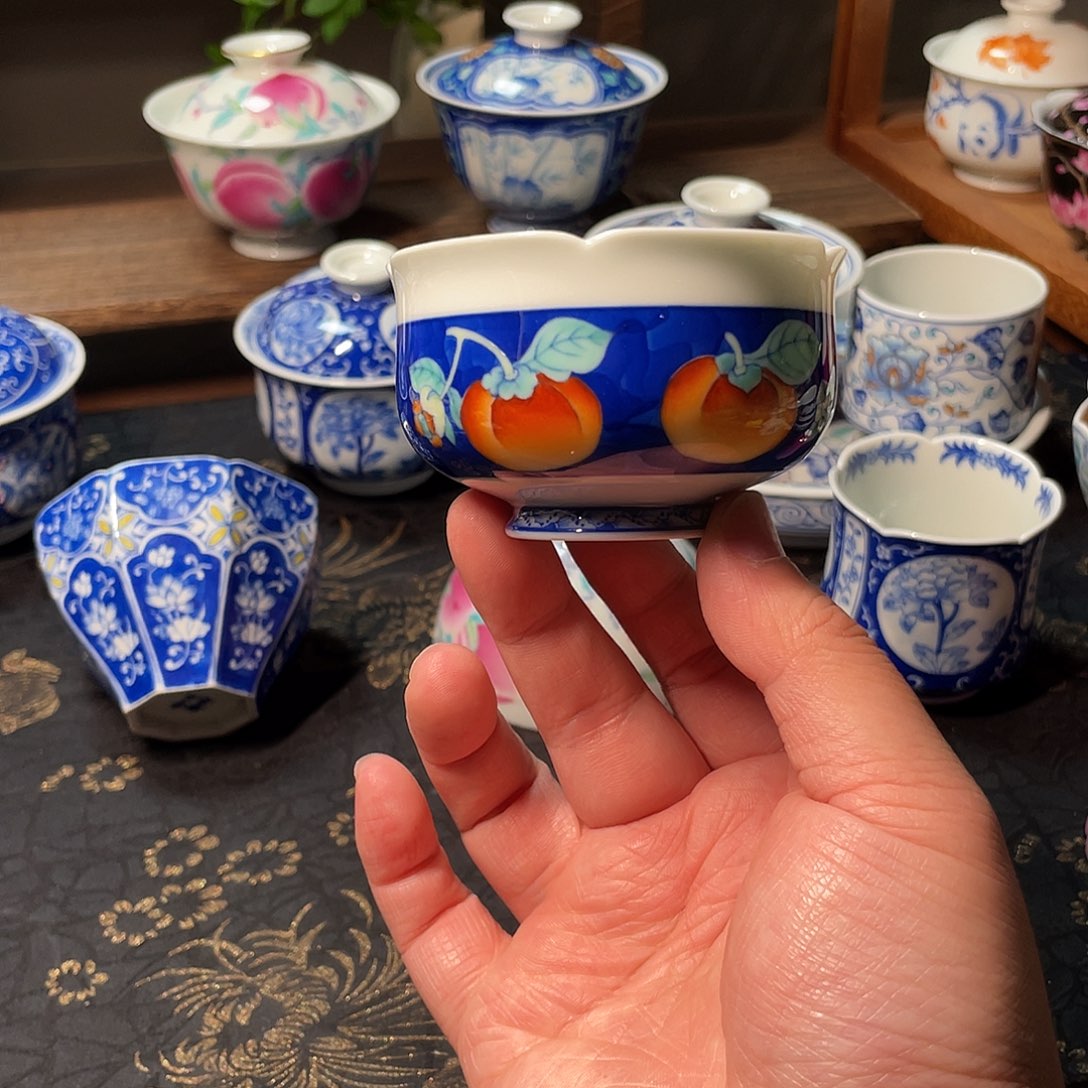 手作手作手作悦心