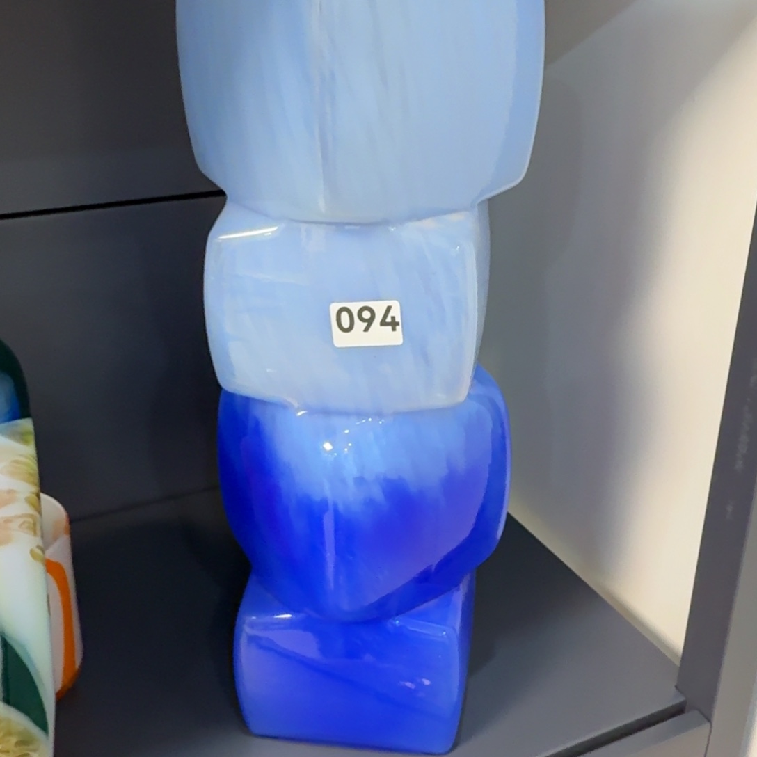 琉璃福利福利二级品