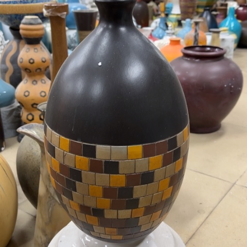 瓶瑕疵。。。。。。。。。。。。。。。。。