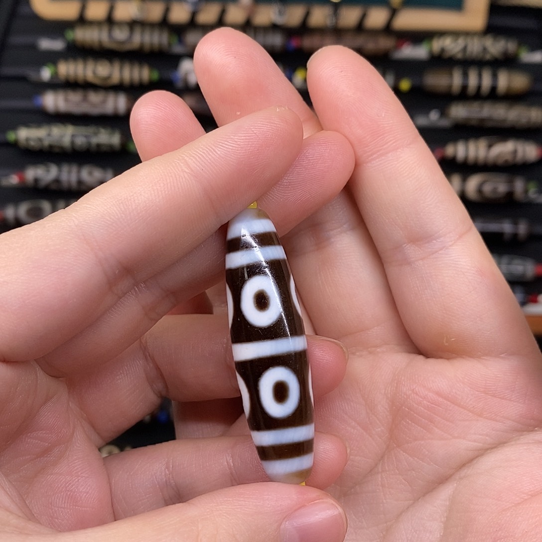 玛瑙/玉髓（覆膜）未镶嵌颈饰