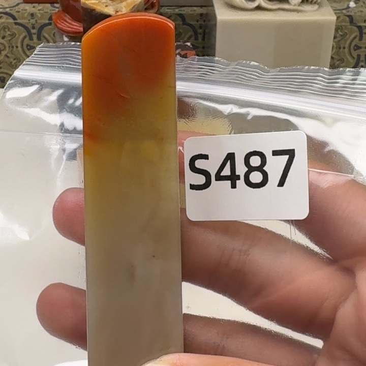 老挝石W*老挝 老挝 老挝