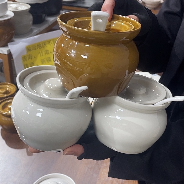 白瓷餐盘餐盘餐盘