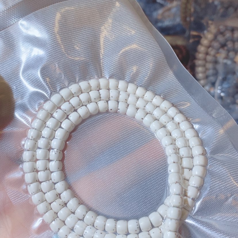 【闪购商品】星月菩提吊坠能***悘Fffffffffgggggg