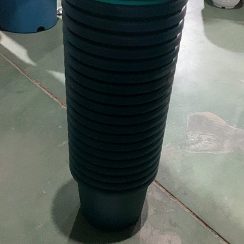 树脂编号编号5745