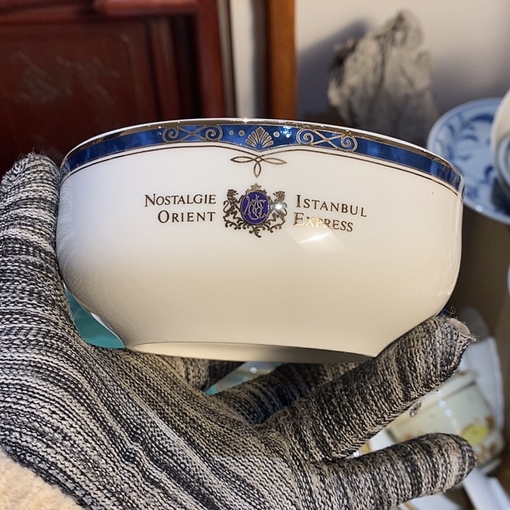 瓷片瓷片瓷片瓷片