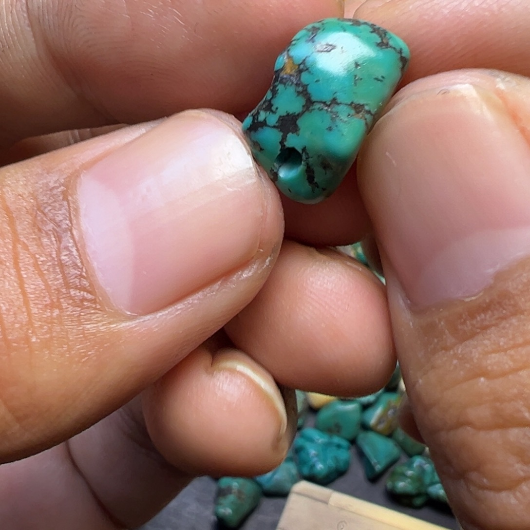 银S92511111111111111111